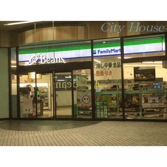 メゾンクレア 周辺画像4