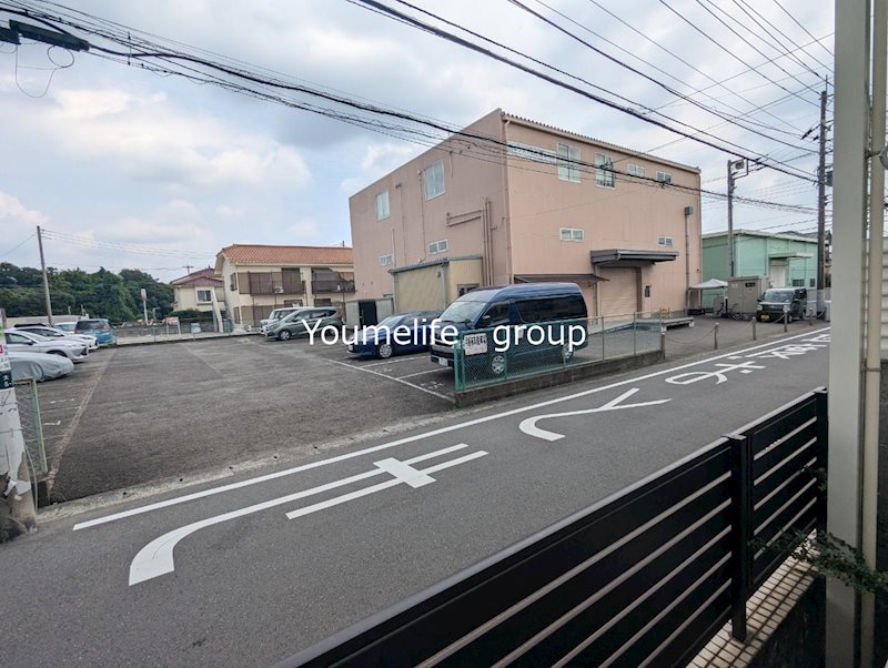 スカイピアさがみ野Ⅳ その他6
