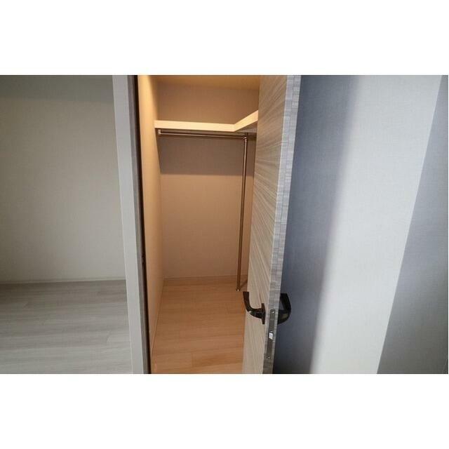 ブランズタワー大船 その他3