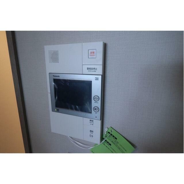 ブランズタワー大船 その他5