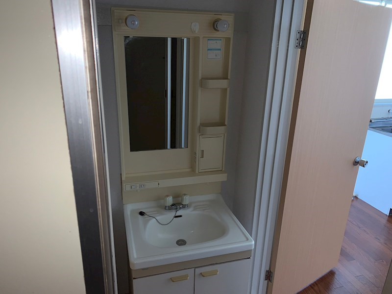 穂谷野コーポ その他2