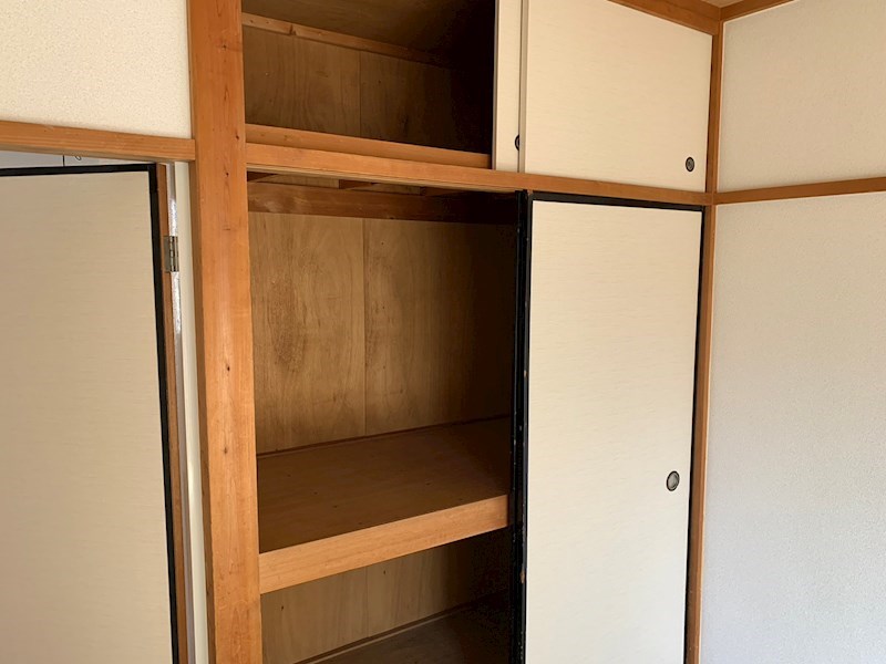 穂谷野コーポ その他4