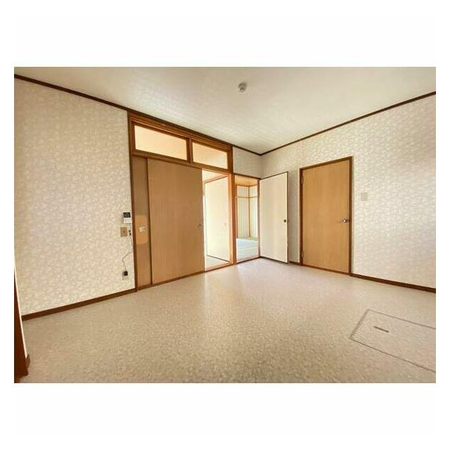 宮町ハイツ その他3