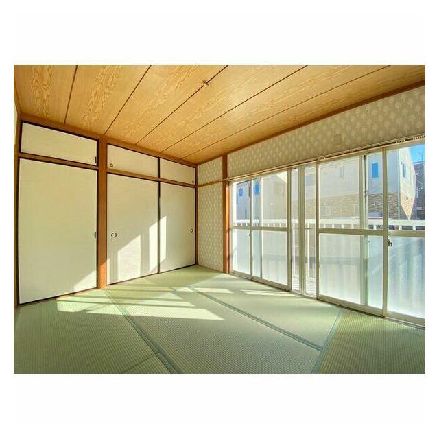 宮町ハイツ その他5