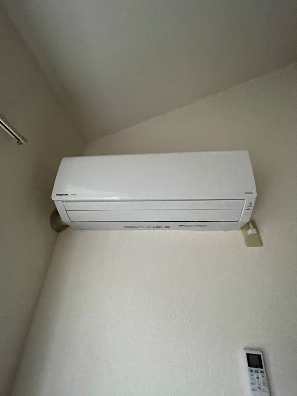 ベルピア・相模大塚第３ その他3