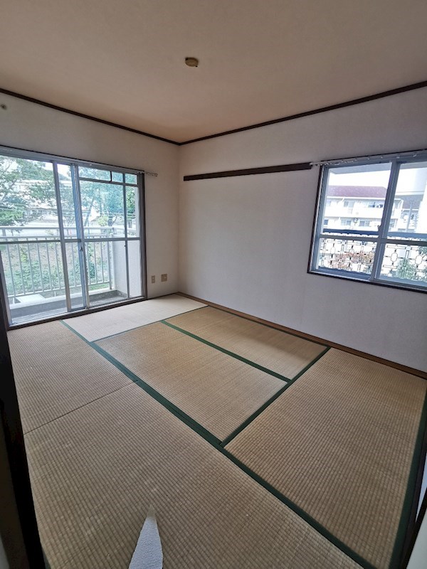 神奈川県厚木市森の里１丁目 その他部屋・スペース