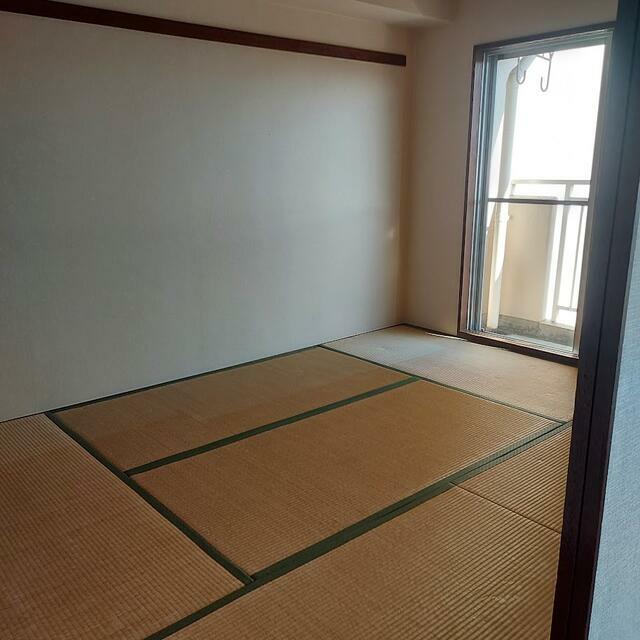 神奈川県厚木市森の里１丁目 その他設備