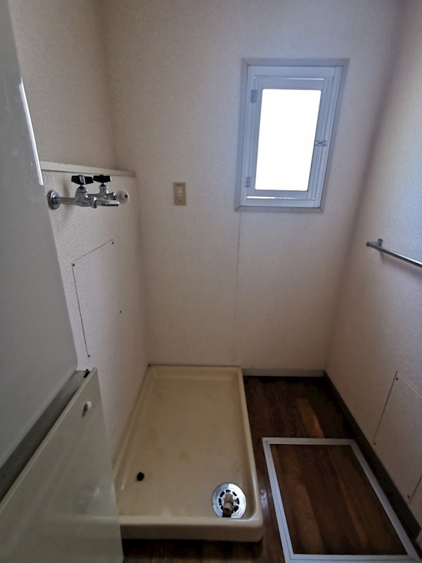 神奈川県厚木市森の里１丁目 その他