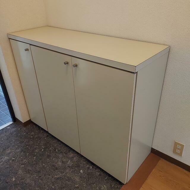 神奈川県厚木市森の里１丁目 収納