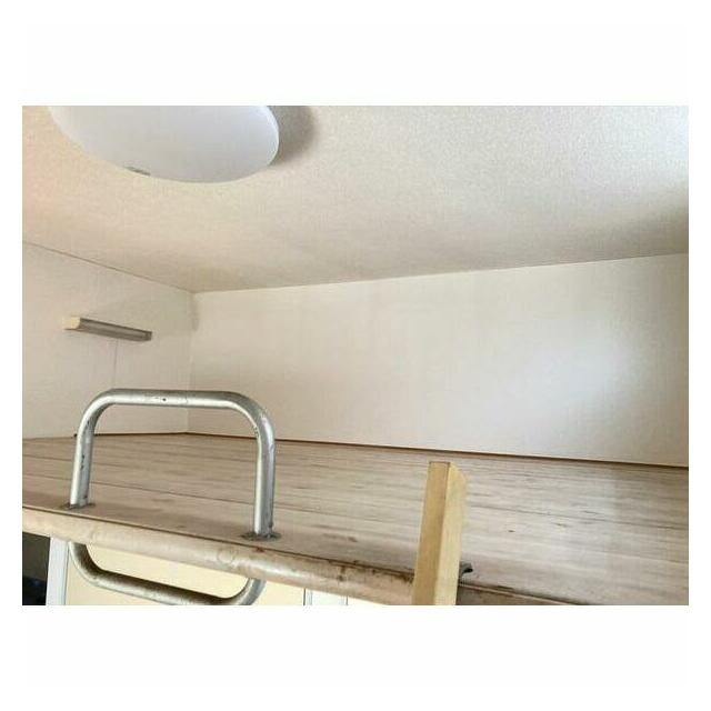 サンライズ平塚 その他6