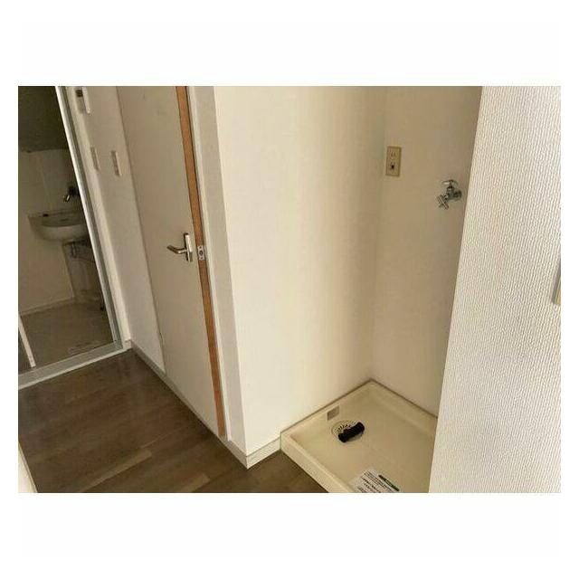 サンライズ平塚 その他8