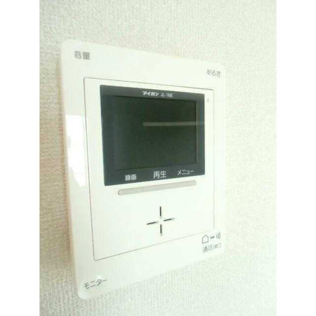 アゼリアＣ その他3