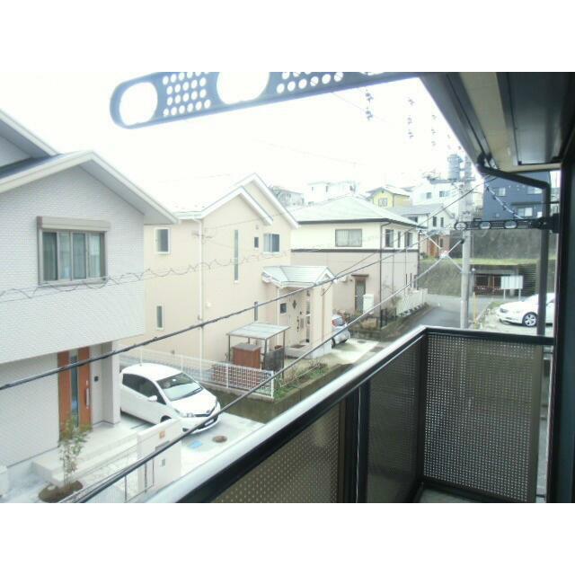アゼリアＣ その他7