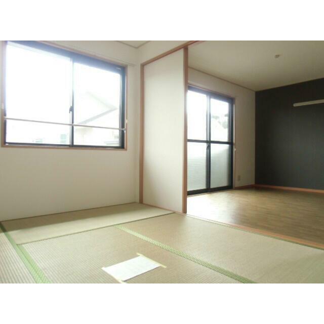 アゼリアＣ その他8