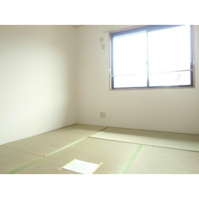 アゼリアＣ その他9
