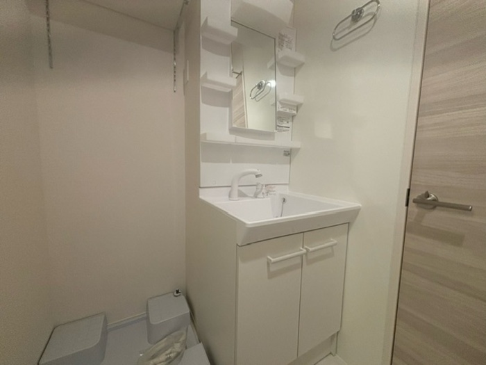 レジデンス代官町 その他1