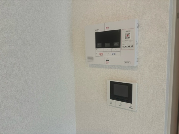 レジデンス代官町 その他3