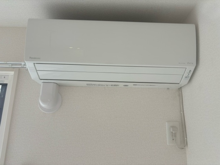 レジデンス代官町 その他4