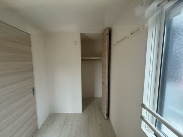 レジデンス代官町 その他5