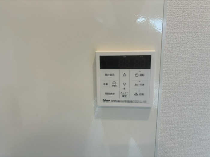 レジデンス代官町 その他6