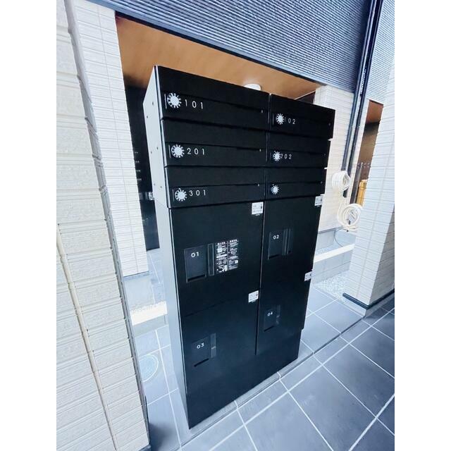 ＣＦジオーレ鎌倉弐番館 その他1