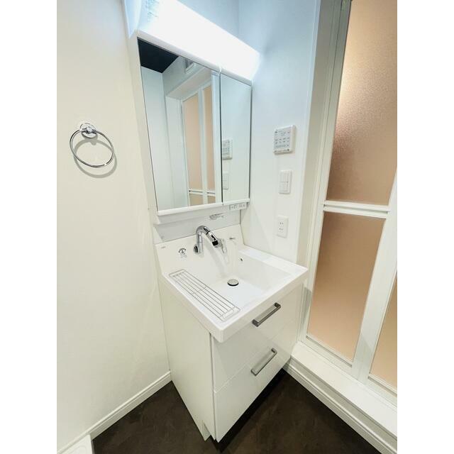 ＣＦジオーレ鎌倉弐番館 その他3