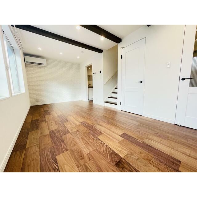 ＣＦジオーレ鎌倉弐番館 その他4