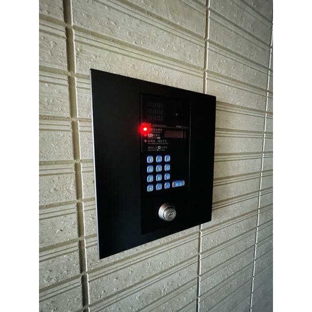 ＣＦジオーレ鎌倉弐番館 その他4