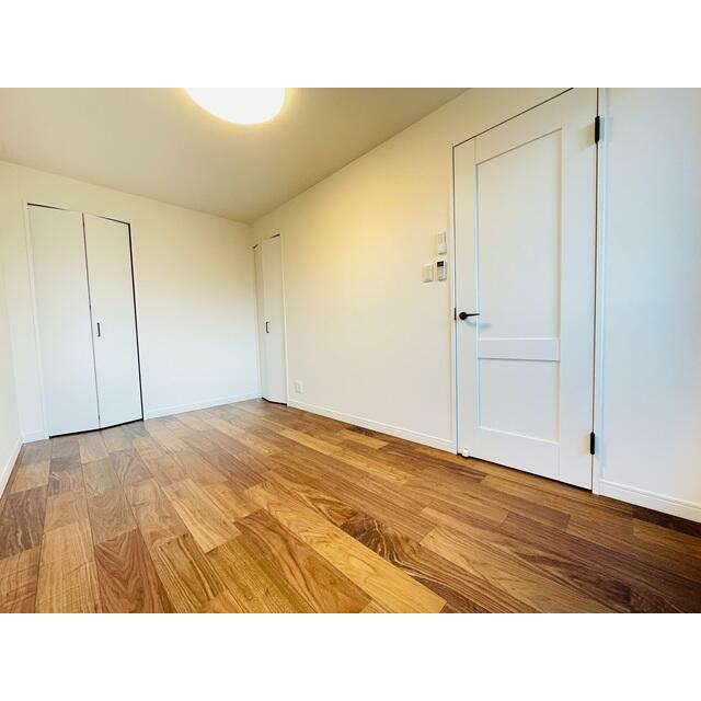 ＣＦジオーレ鎌倉弐番館 その他5