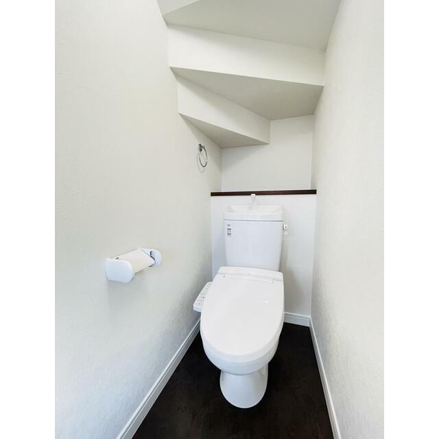 ＣＦジオーレ鎌倉弐番館 その他7