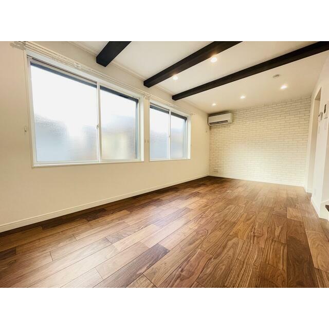 ＣＦジオーレ鎌倉弐番館 その他9