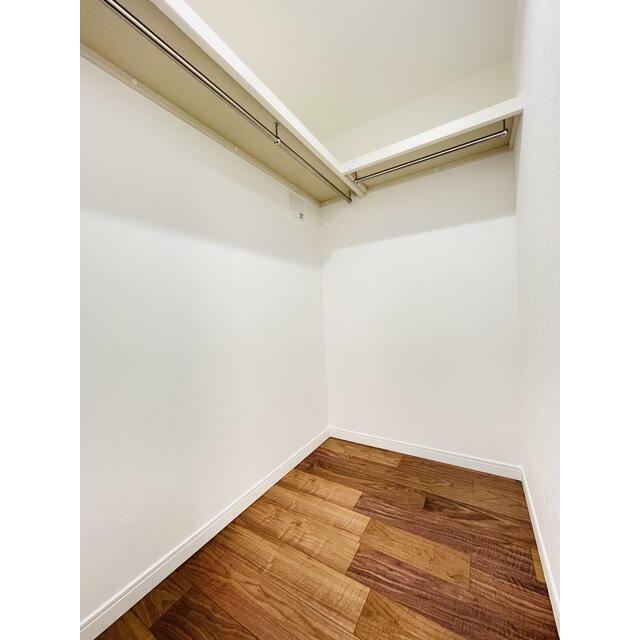 ＣＦジオーレ鎌倉弐番館 その他10