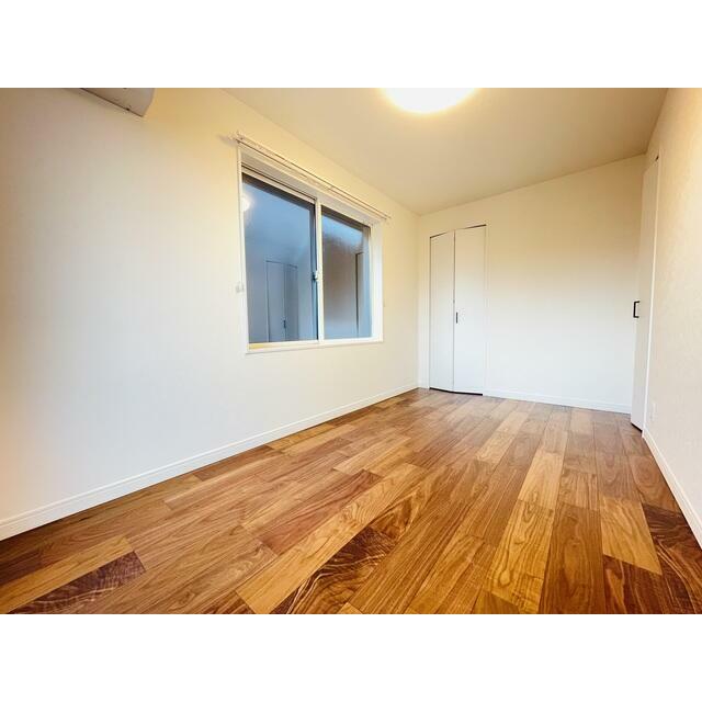 ＣＦジオーレ鎌倉弐番館 その他10