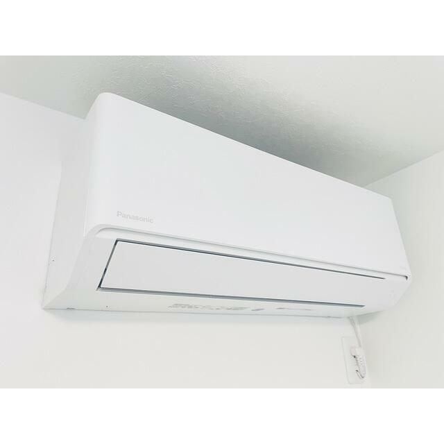 ＣＦジオーレ鎌倉弐番館 その他11