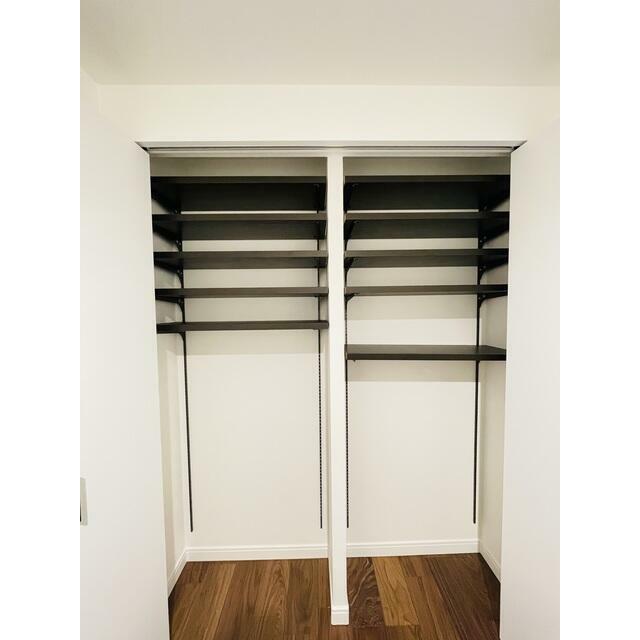 ＣＦジオーレ鎌倉弐番館 その他12