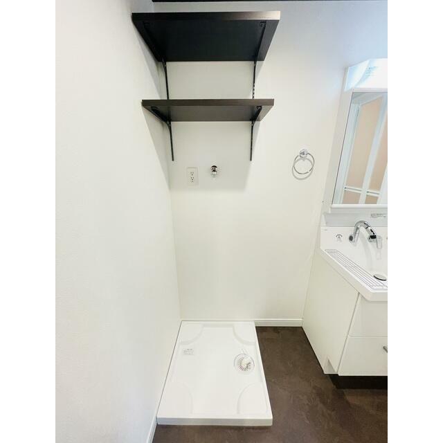 ＣＦジオーレ鎌倉弐番館 その他13