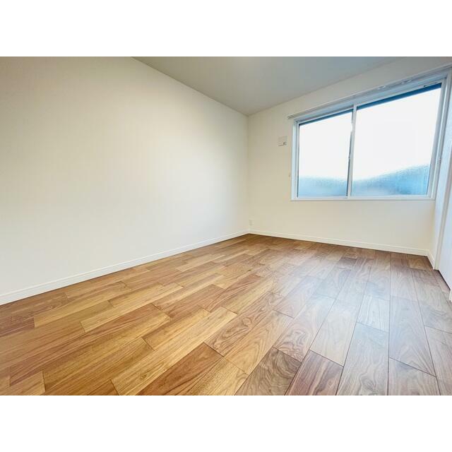 ＣＦジオーレ鎌倉弐番館 その他13