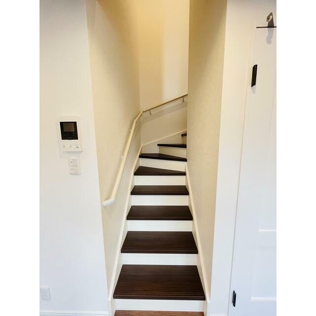 ＣＦジオーレ鎌倉弐番館 その他14