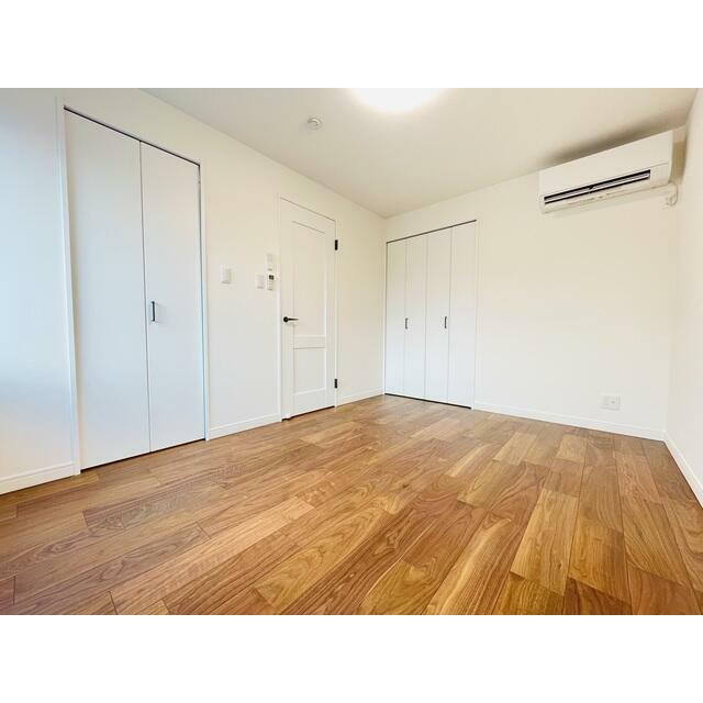 ＣＦジオーレ鎌倉弐番館 その他15