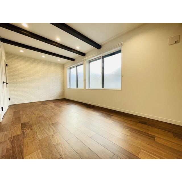 ＣＦジオーレ鎌倉弐番館 その他16