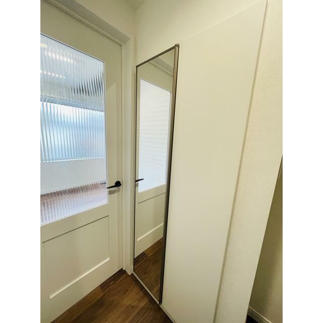 ＣＦジオーレ鎌倉弐番館 その他16