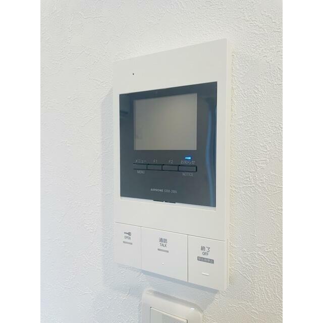 ＣＦジオーレ鎌倉弐番館 その他20