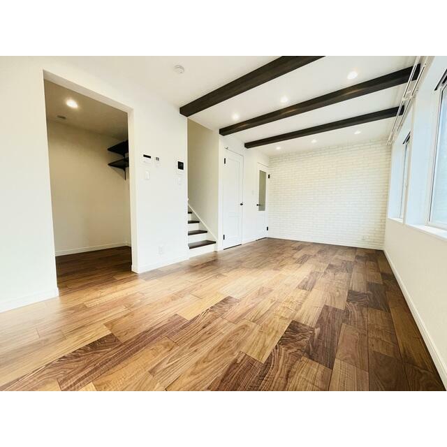 ＣＦジオーレ鎌倉弐番館 その他21