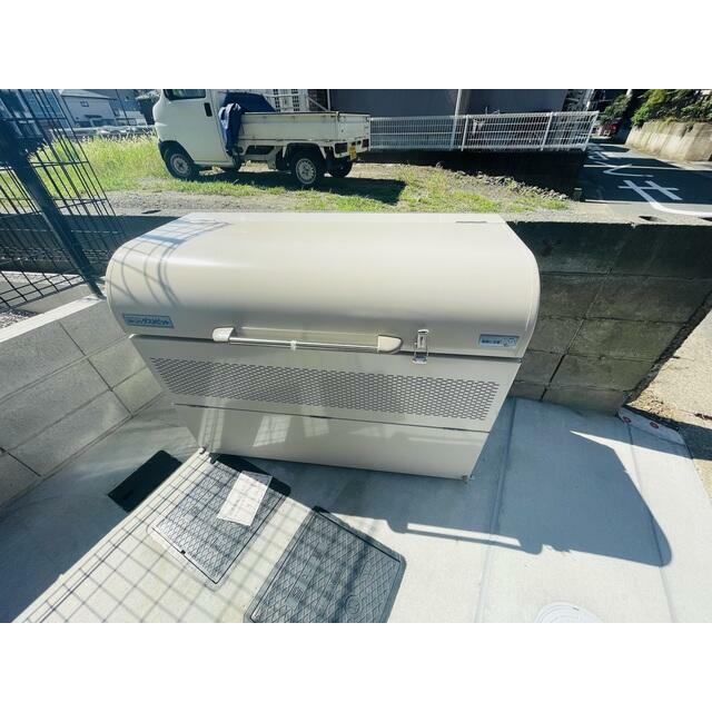 ＣＦジオーレ鎌倉弐番館 その他22