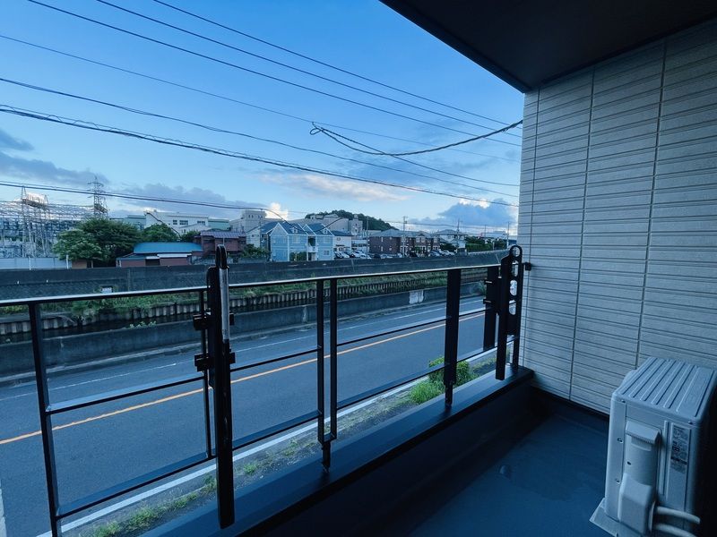 ＣＦジオーレ鎌倉弐番館 その他1