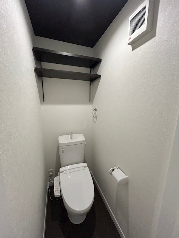 ＣＦジオーレ鎌倉弐番館 その他5