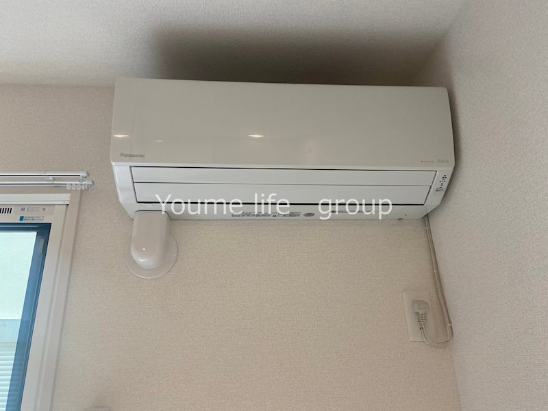 レジデンス代官町 その他6