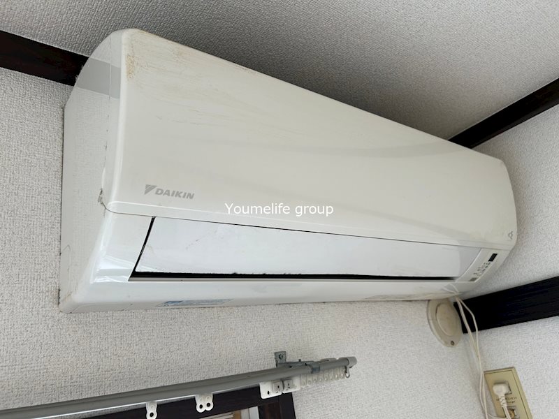 カーサグランメール その他1