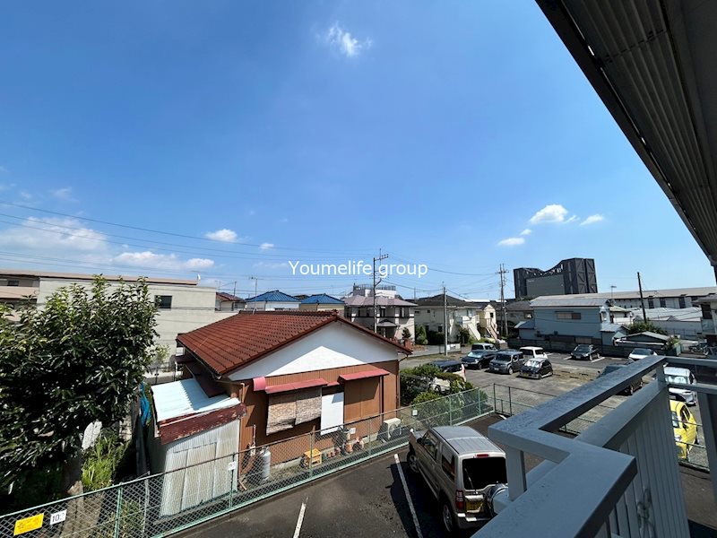 カーサグランメール その他2