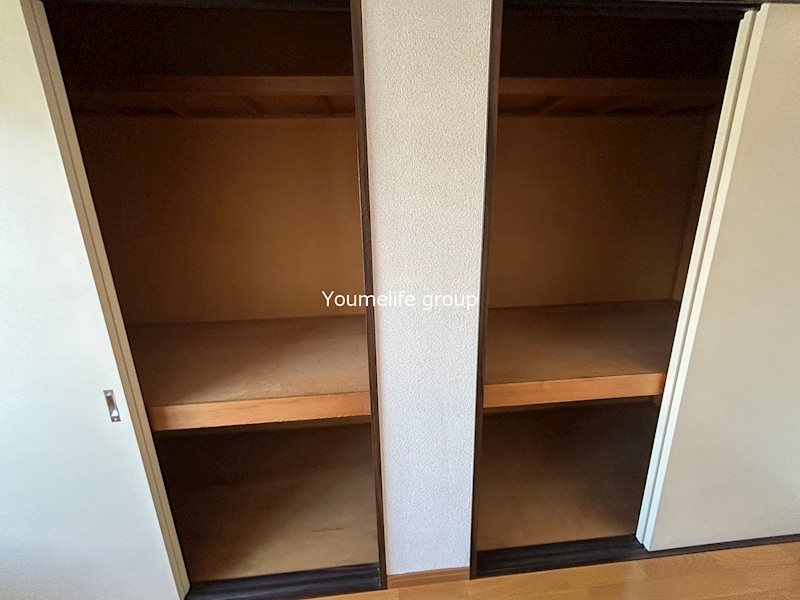 カーサグランメール その他3